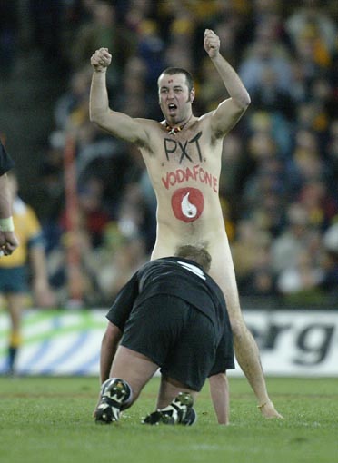 2002bestrugbypic.jpg