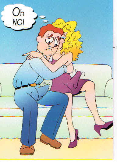 baddate1.jpg