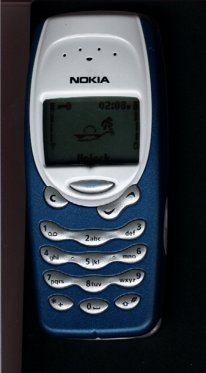 cellphone.jpg