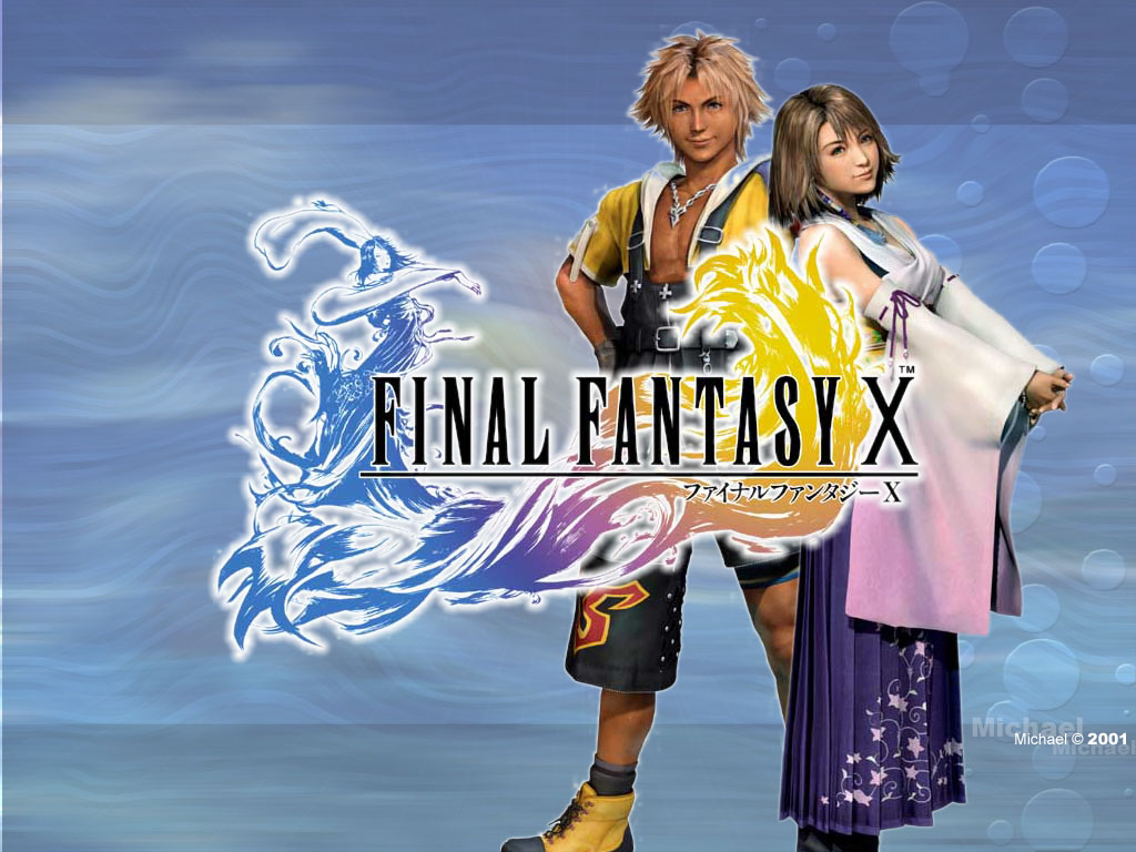 ff10tidusandyuna.jpg