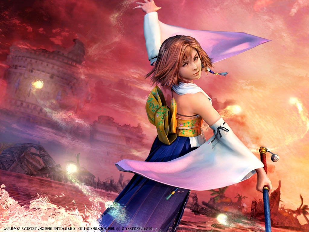 ff10yunawallpaper.jpg