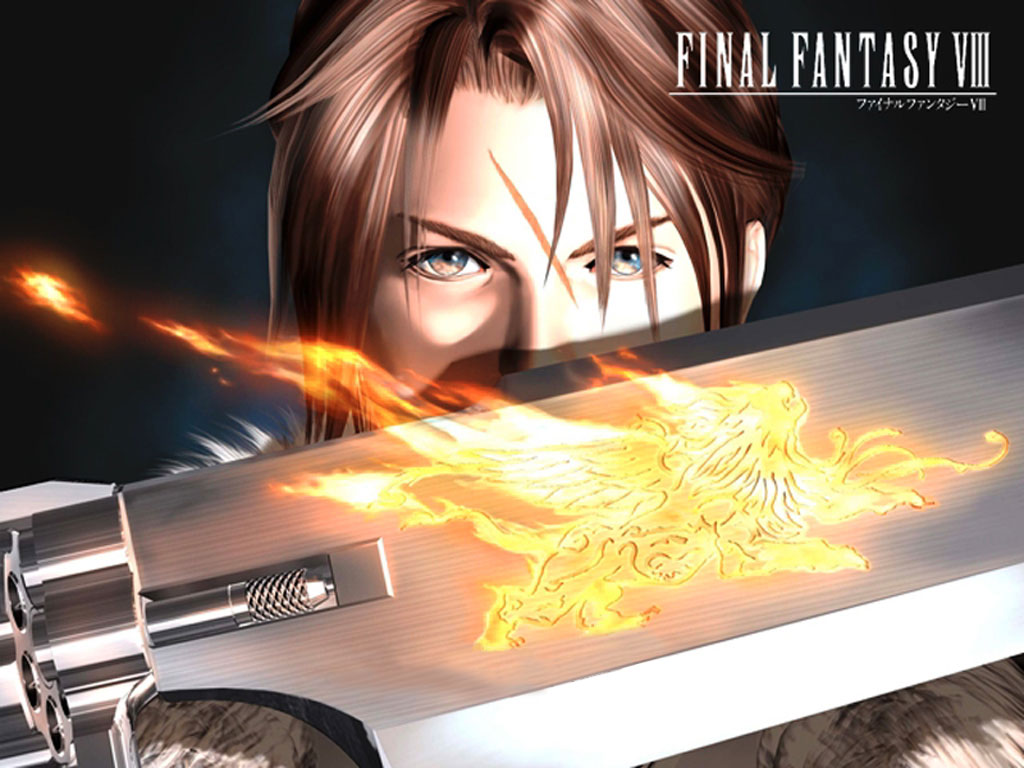 finalfantasyviii-squallfiredsword.jpg