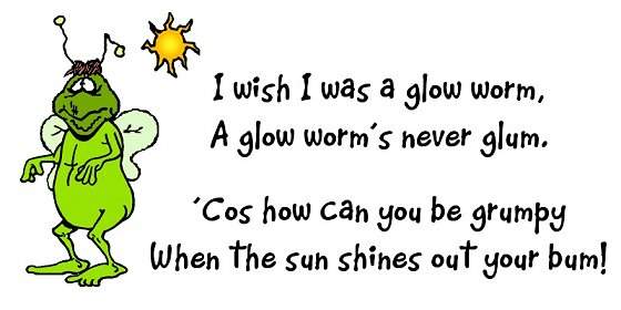 glowworm1.jpg