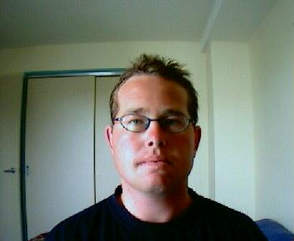 jamienicepic.jpg