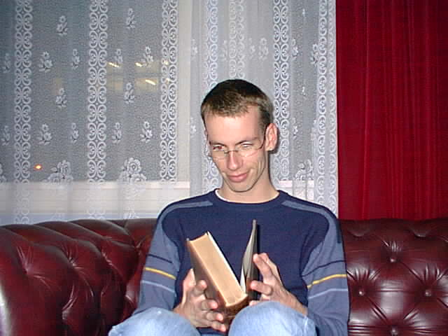 sean-18040301.jpg