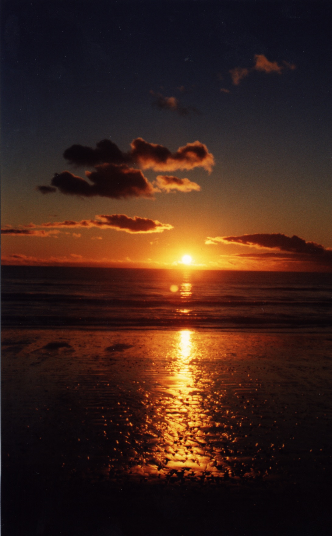 sunset4.jpg