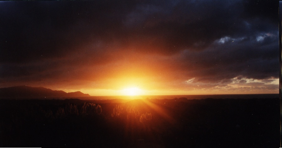 sunsetkapiti.jpg